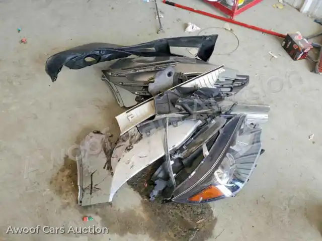 2013 Honda CRV 2HKRM3H79DH505901 — Copart auction photo 13