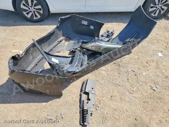 2013 Honda Accord 1HGCR2F36DA242583 — Copart auction photo 12