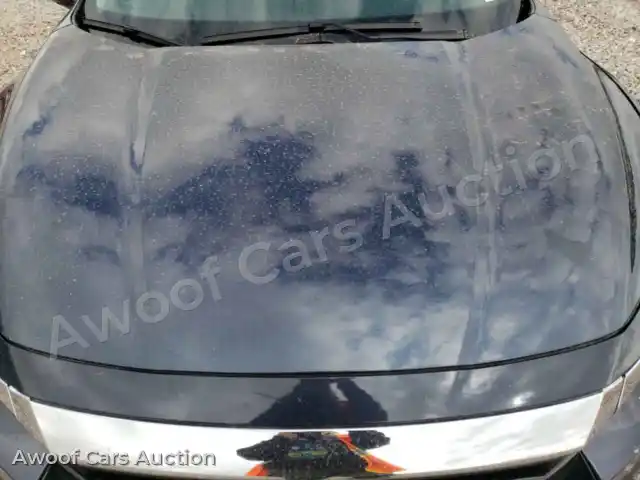 2021 Honda Insight 19XZE4F5XME000040 — photo 11 de la vente Copart