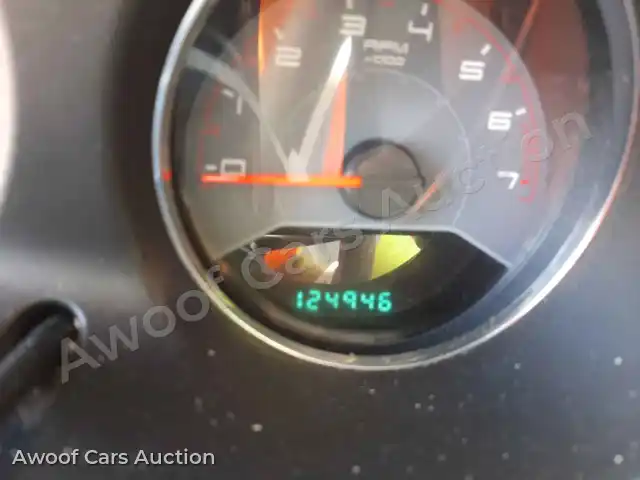 2014 Dodge Avenger 1C3CDZAB3EN181177 — photo 8 de la vente Copart