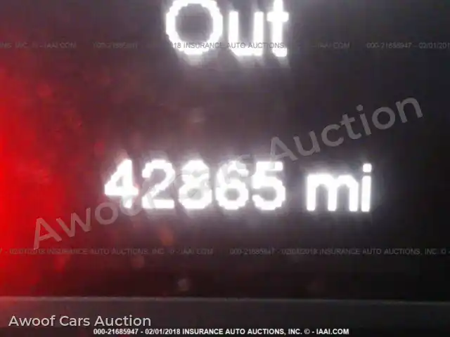 2015 Jeep Cherokee 1C4PJMCB1FW564469 — Iaai auction photo 7