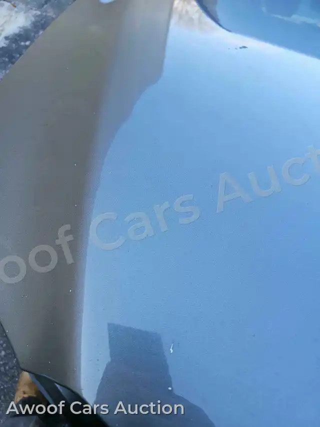 2014 Acura ILX 19VDE1F32EE008117 — Manheim auction photo 31