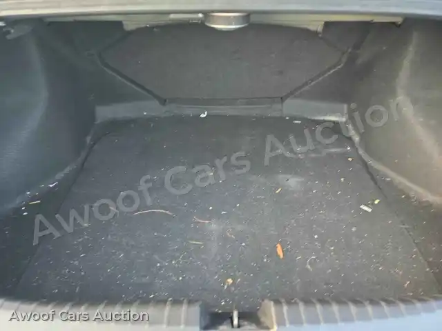 2014 Acura ILX 19VDE1F32EE008117 — Manheim auction photo 27