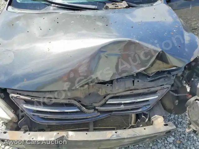 2013 Toyota Corolla 2T1BU4EE5DC119814 — Copart auction photo 11