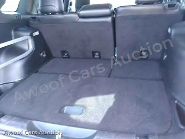 2017 Jeep Grand Cherokee 1C4PJLDB3HW514068 — hoton gwanjo Manheim na 7