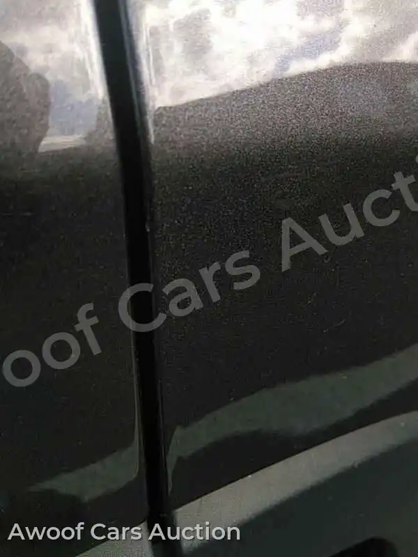 2017 Jeep Grand Cherokee 1C4PJLDB3HW514068 — hoton gwanjo Manheim na 9