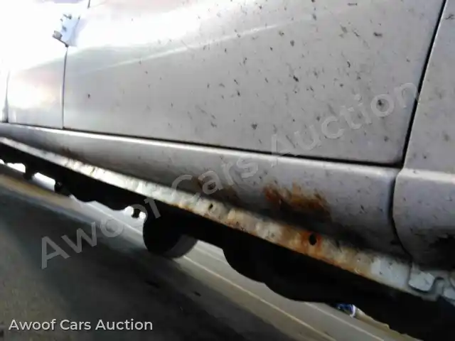 2012 Ford Econoline 1FTNS2EL6CDB39724 — Manheim auction photo 31