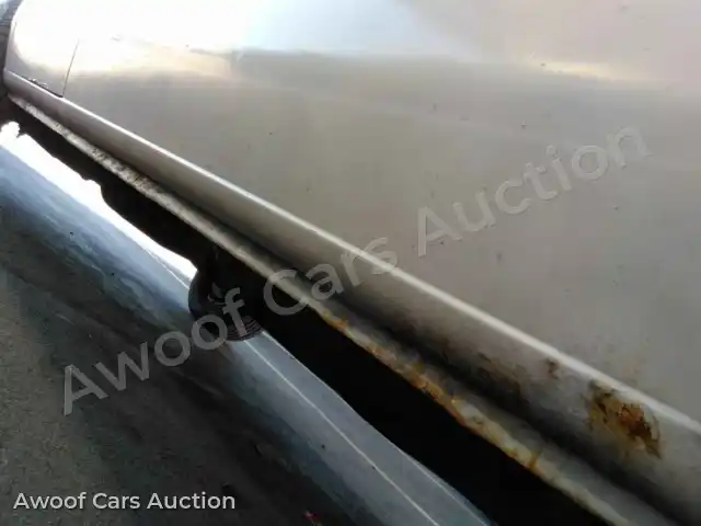 2012 Ford Econoline 1FTNS2EL6CDB39724 — Manheim auction photo 25