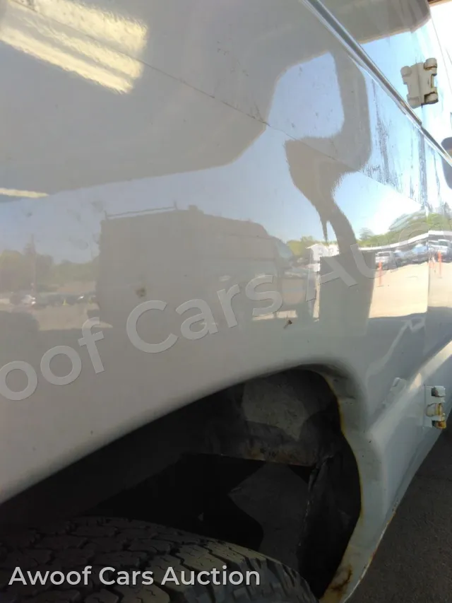2012 Ford Econoline 1FTNS2EL6CDB39724 — Manheim auction photo 32