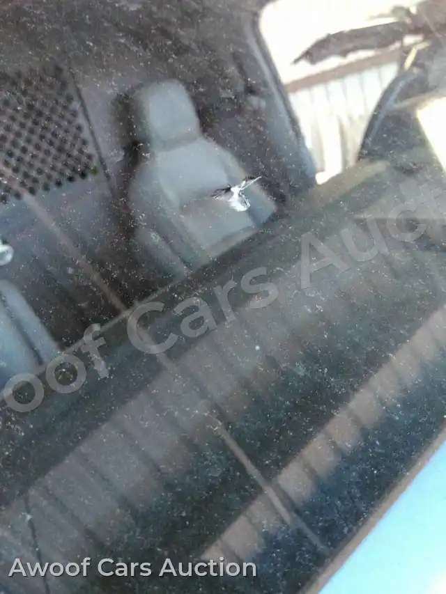 2012 Ford Econoline 1FTNS2EL6CDB39724 — Manheim auction photo 19