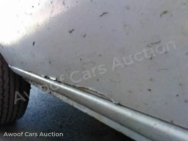 2012 Ford Econoline 1FTNS2EL6CDB39724 — Manheim auction photo 24