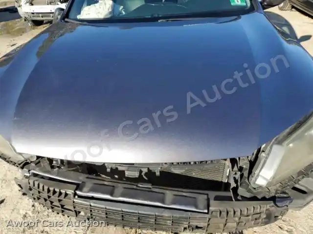 2014 Honda Accord 1HGCR2F31EA284936 — Copart auction photo 12