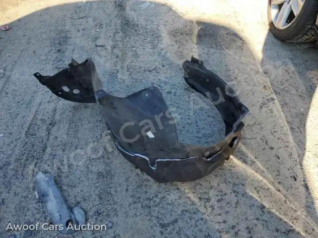 2014 Honda Accord 1HGCR2F31EA284936 — Copart auction photo 14