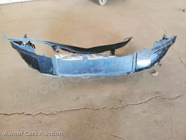 2012 Ford Escape 1FMCU9EG9CKA83962 — hoton gwanjo Copart na 12