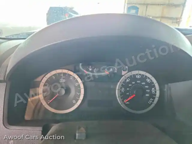 2012 Ford Escape 1FMCU9EG9CKA83962 — hoton gwanjo Copart na 9