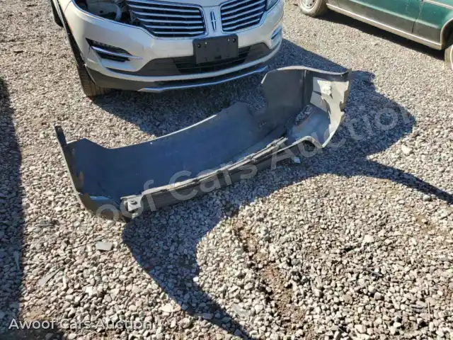 2017 Jeep Compass 1C4NJDBB7HD106541 — Copart auction photo 13