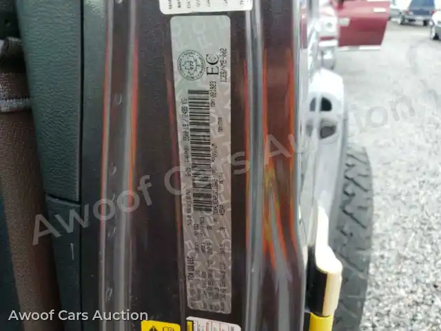 2020 Jeep Wrangler 1C4HJXEN2LW115665 — Copart auction photo 14
