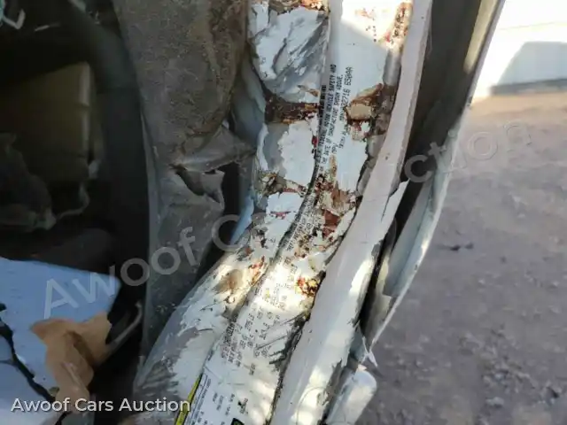 2012 Jeep Wrangler 1C4BJWEG7CL229440 — hoton gwanjo Copart na 13