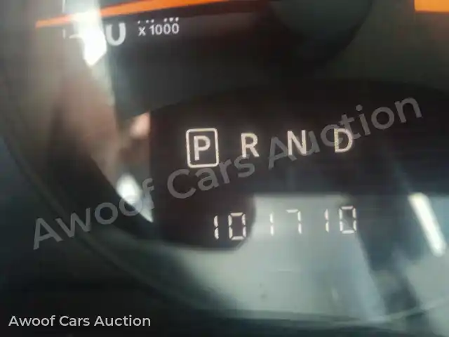 2016 Jeep Compass 1C4NJCBA4GD665464 — hoton gwanjo Copart na 8