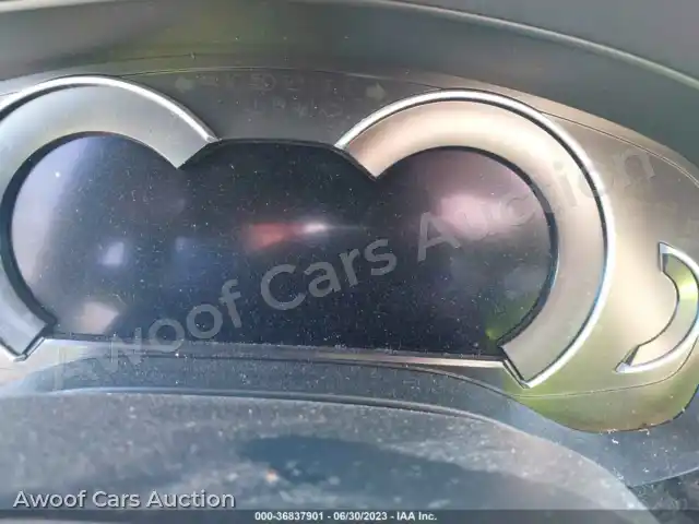 2018 BMW 5 Series WBAJE5C50JWA93949 — Iaai auction photo 7