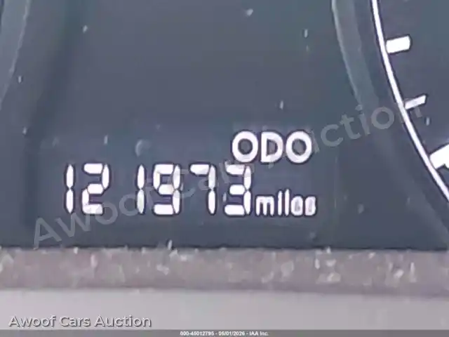 2013 Lexus RX 350 2T2ZK1BAXDC103687 — Iaai auction photo 16