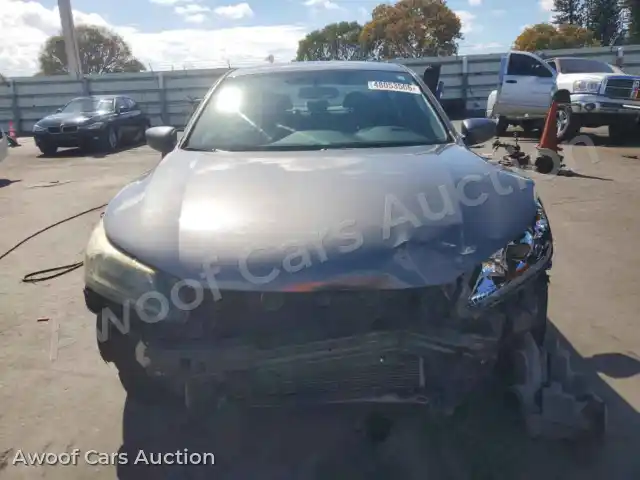 2013 Honda Accord 1HGCR2F3XDA055850 — Copart auction photo 5