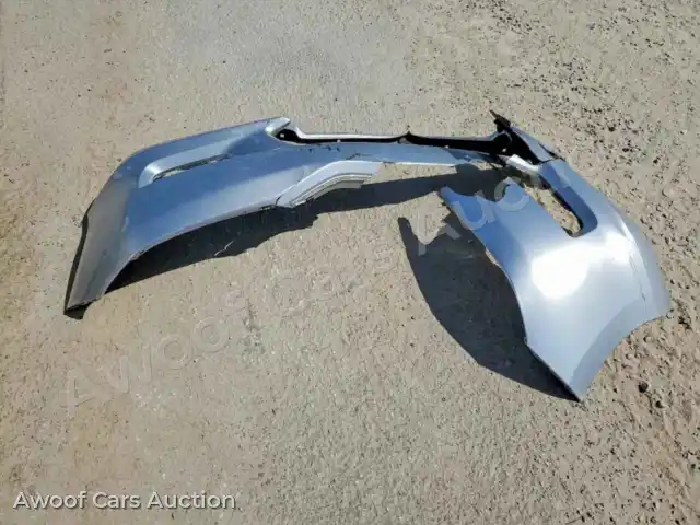 2013 Honda Accord 1HGCR2F33DA013343 — Copart auction photo 12