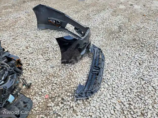 2014 Honda Accord 1HGCR2F87EA185940 — hoton gwanjo Copart na 12