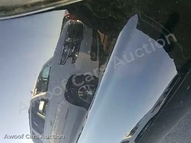 2017 Honda Accord 1HGCR2F1XHA069560 — photo 32 de la vente Manheim