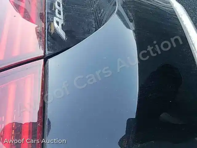 2017 Honda Accord 1HGCR2F1XHA069560 — photo 29 de la vente Manheim