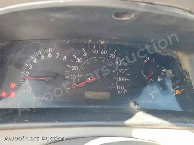 2007 Toyota Corolla 1NXBR32E67Z792937 — hoton gwanjo Copart na 9