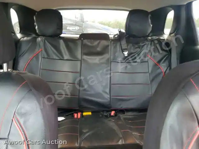 2019 Jeep Grand Cherokee 1C4PJLCB8KD275413 — Copart auction photo 10