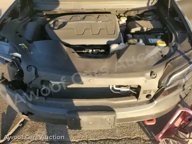 2022 Jeep Cherokee 1C4PJMBX4ND523762 — Copart auction photo 11