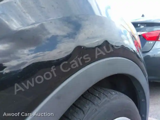 2013 Ford Escape 1FMCU9J95DUC40562 — Manheim auction photo 8