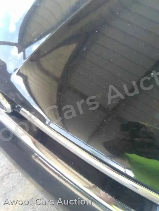2013 Ford Escape 1FMCU9J95DUC40562 — Manheim auction photo 10