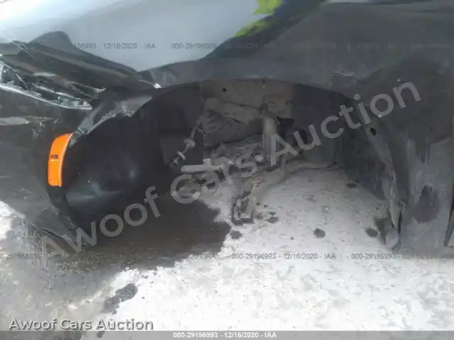 2015 Chrysler 200 1C3CCCAB3FN675590 — Iaai auction photo 12