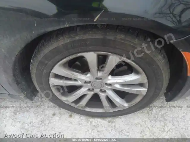 2015 Chrysler 200 1C3CCCAB3FN675590 — Iaai auction photo 14