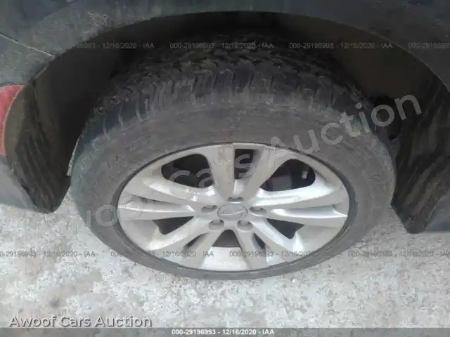 2015 Chrysler 200 1C3CCCAB3FN675590 — Iaai auction photo 15