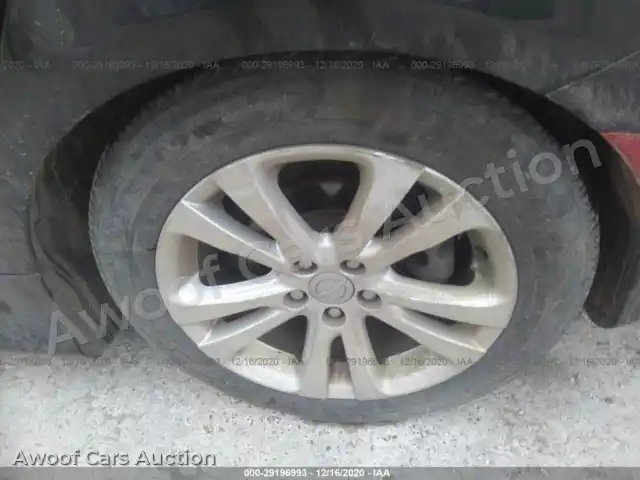 2015 Chrysler 200 1C3CCCAB3FN675590 — Iaai auction photo 13