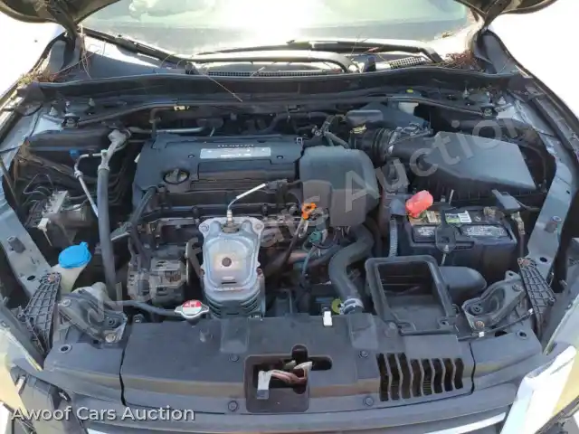 2013 Honda Accord 1HGCR2F59DA251084 — Copart auction photo 11