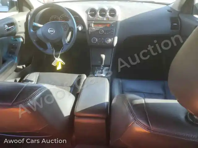 2012 Nissan Altima 1N4AL2AP2CC171599 — Copart auction photo 8