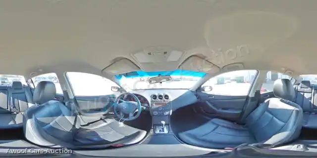 2012 Nissan Altima 1N4AL2AP2CC171599 — Copart auction photo 14