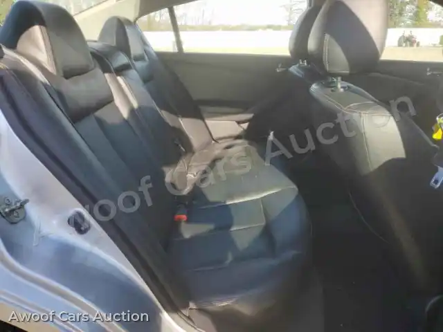 2012 Nissan Altima 1N4AL2AP2CC171599 — Copart auction photo 10