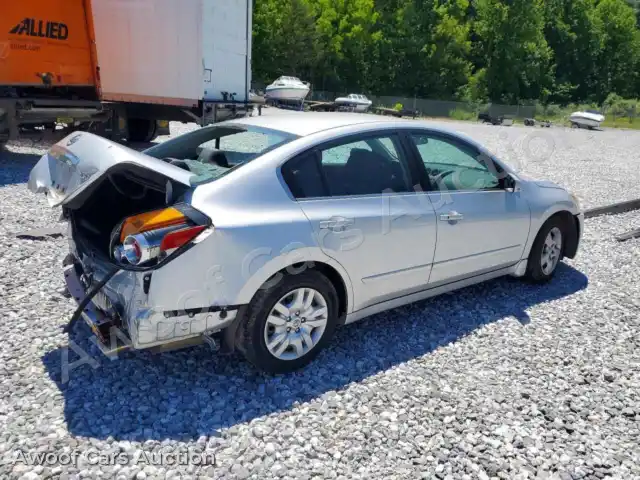 2012 Nissan Altima 1N4AL2AP2CC171599 — Copart auction photo 3