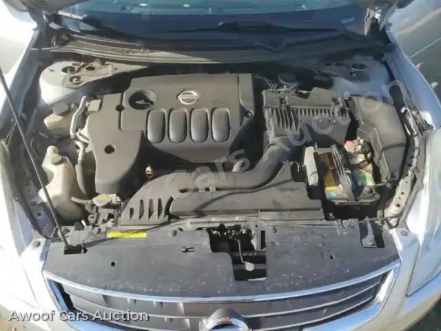 2012 Nissan Altima 1N4AL2AP2CC171599 — Copart auction photo 11