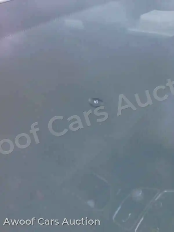 2016 Chrysler 200 1C3CCCAB6GN131764 — Manheim auction photo 8