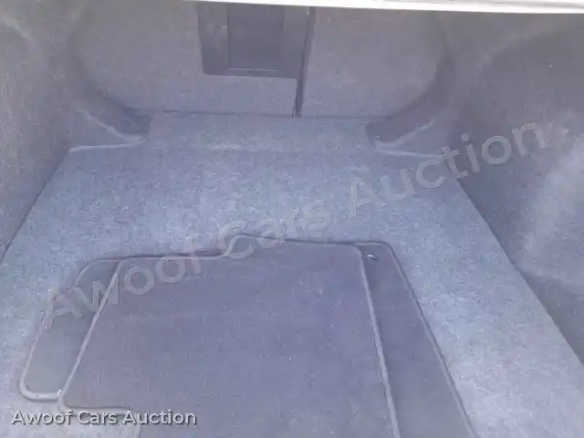 2016 Chrysler 200 1C3CCCAB6GN131764 — Manheim auction photo 7