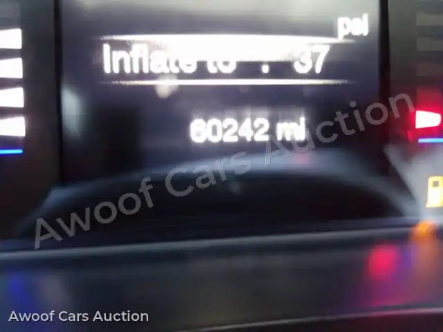 2016 Chrysler 200 1C3CCCAB6GN131764 — Manheim auction photo 5