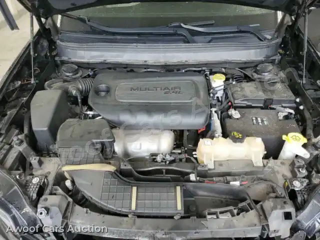 2019 Jeep Grand Cherokee 1C4PJLCBXKD488394 — Copart auction photo 12
