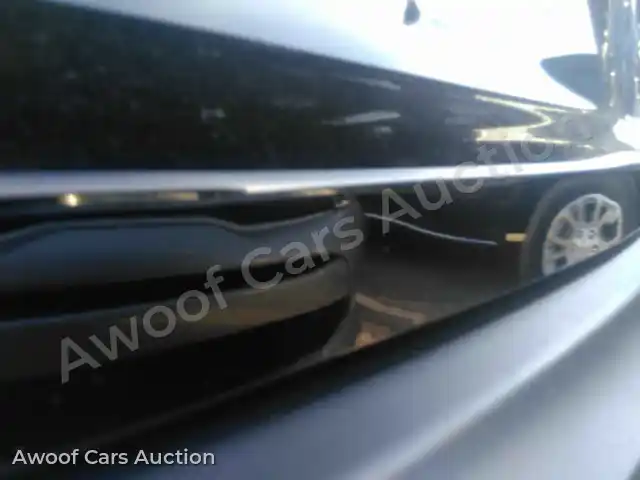 2019 Jeep Grand Cherokee 1C4PJLCBXKD488394 — Manheim auction photo 18